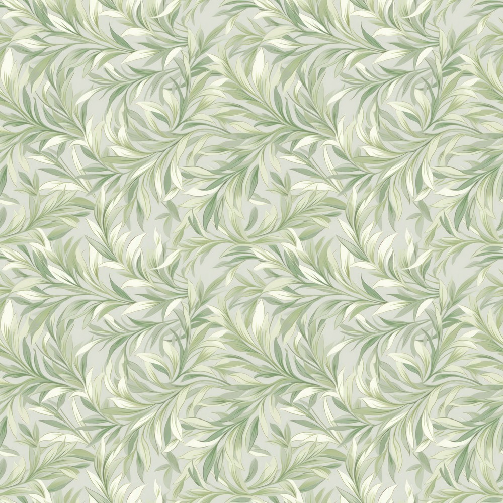 Bild på Hollie Green - 1003102-01